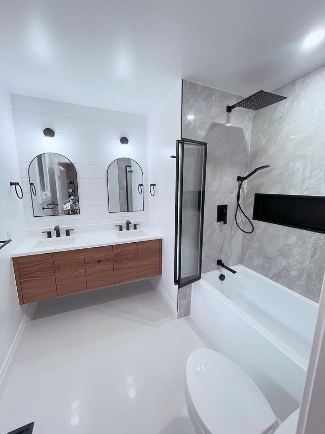 Atwood Design & Build