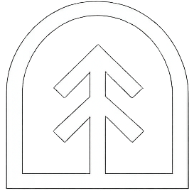 Atwood Design & Build